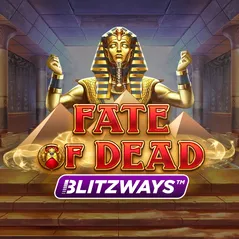 Fate of Dead